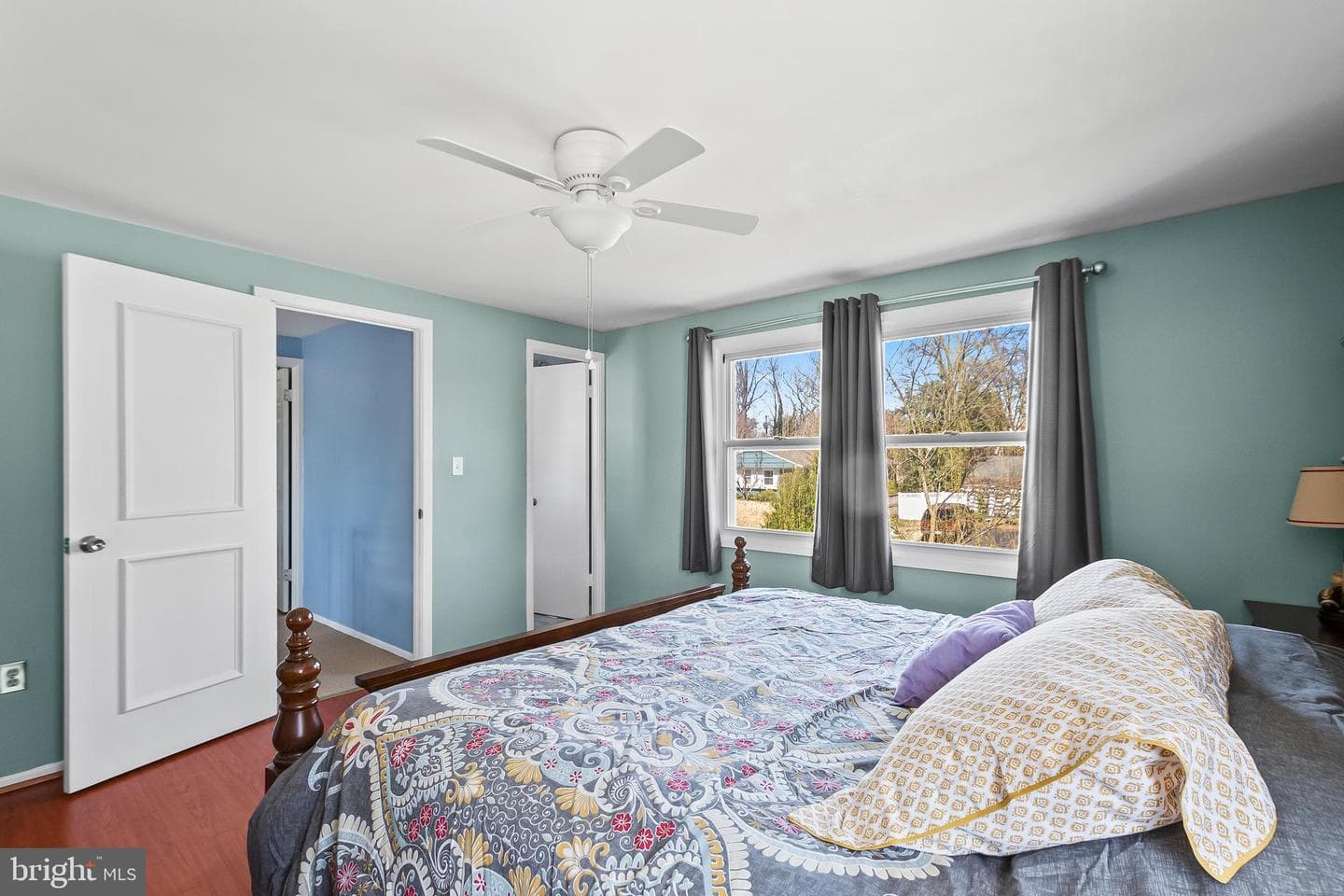 12613 Knowledge Lane photo 26