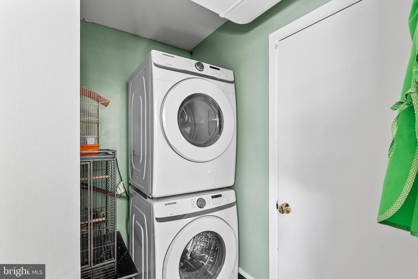 12613 Knowledge Lane photo 28