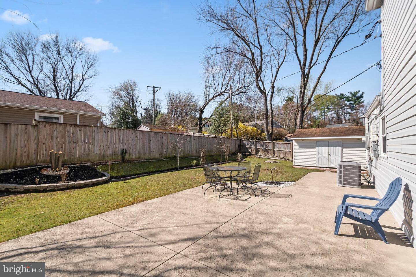 12613 Knowledge Lane photo 29