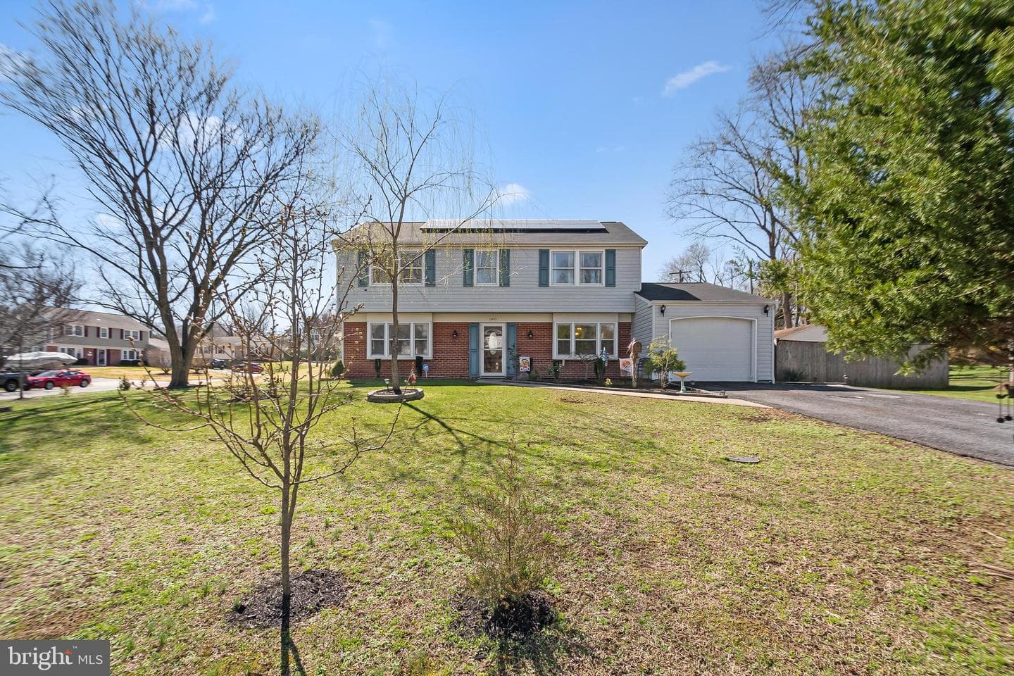 12613 Knowledge Lane photo 3