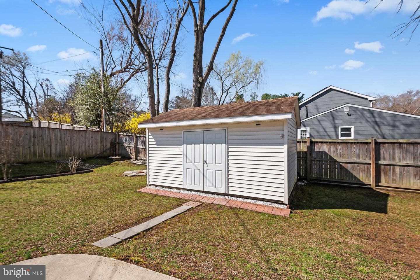 12613 Knowledge Lane photo 30