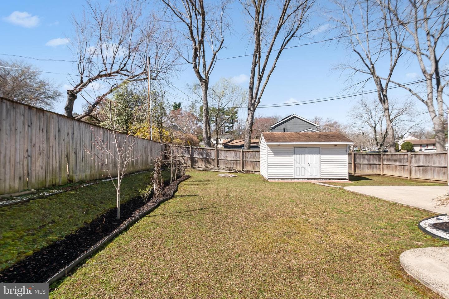 12613 Knowledge Lane photo 31