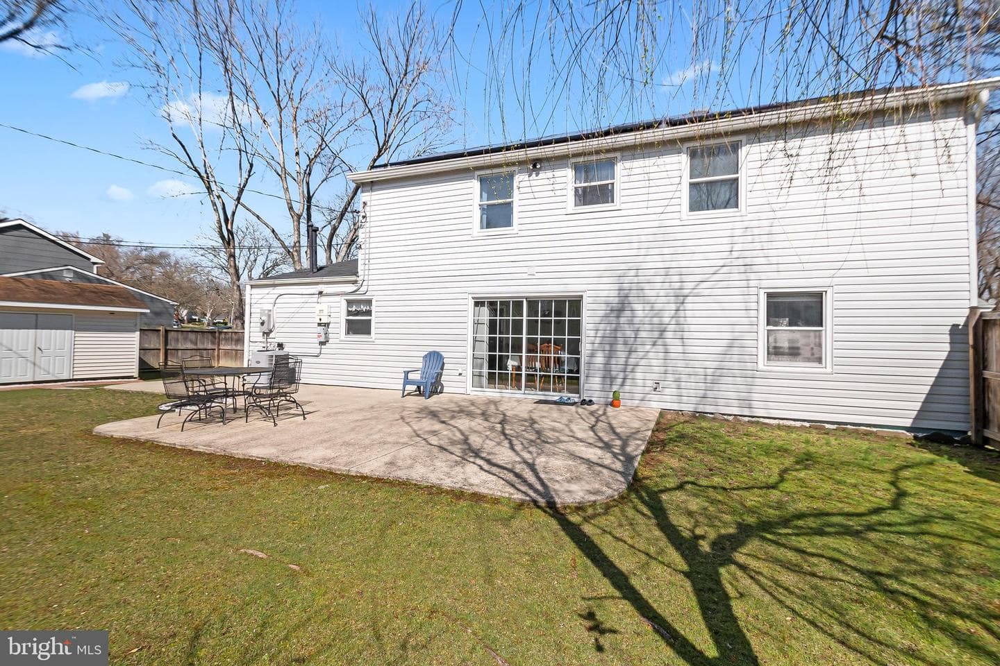 12613 Knowledge Lane photo 32