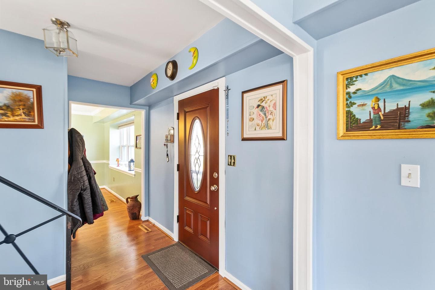 12613 Knowledge Lane photo 5