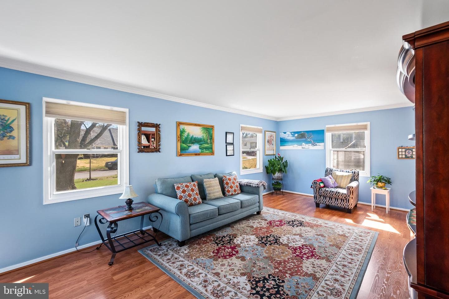 12613 Knowledge Lane photo 6