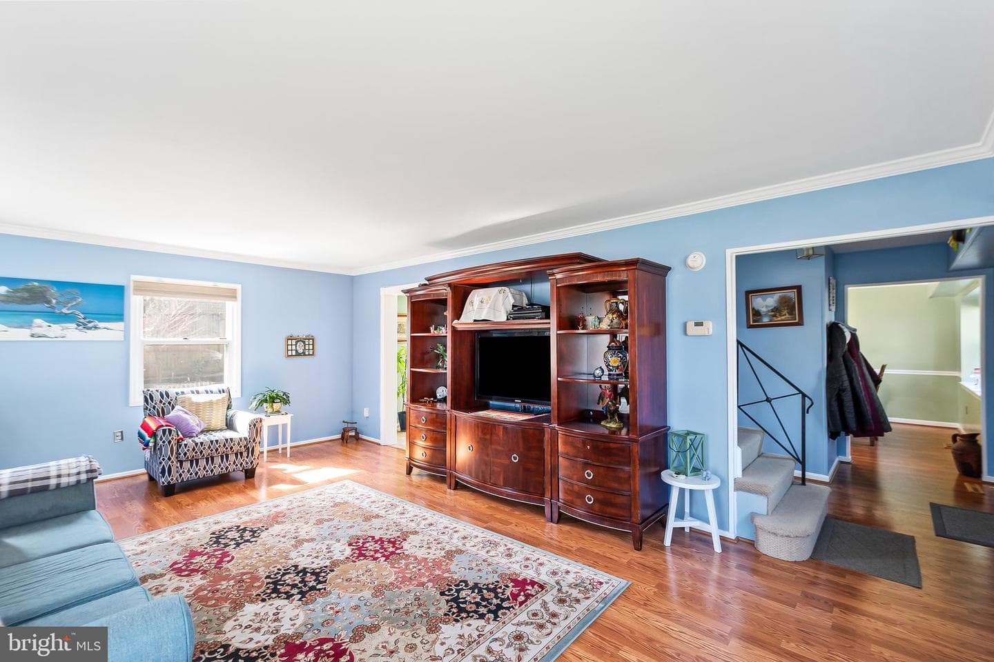 12613 Knowledge Lane photo 7
