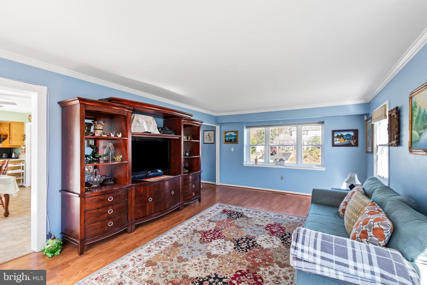 12613 Knowledge Lane photo 8