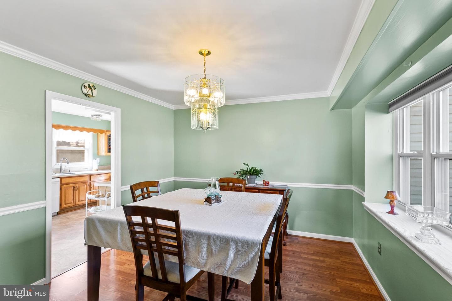 12613 Knowledge Lane photo 9