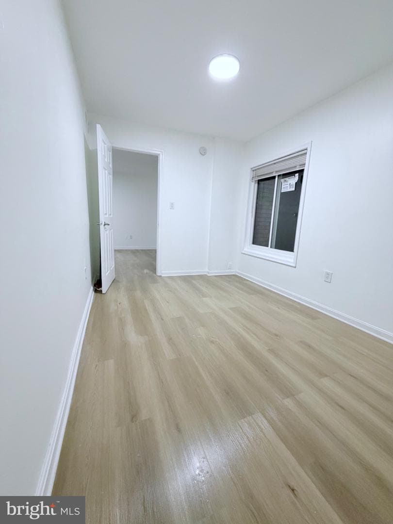 6940 Hanover Parkway #101 photo 18