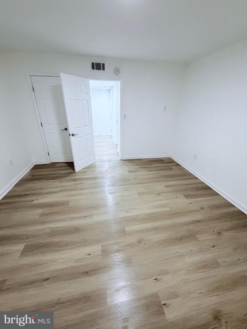 6940 Hanover Parkway #101 photo 21