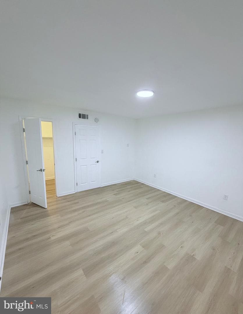 6940 Hanover Parkway #101 photo 22
