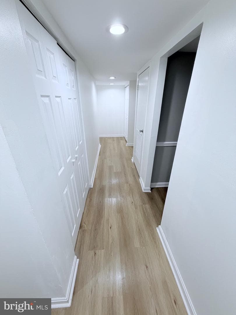 6940 Hanover Parkway #101 photo 6
