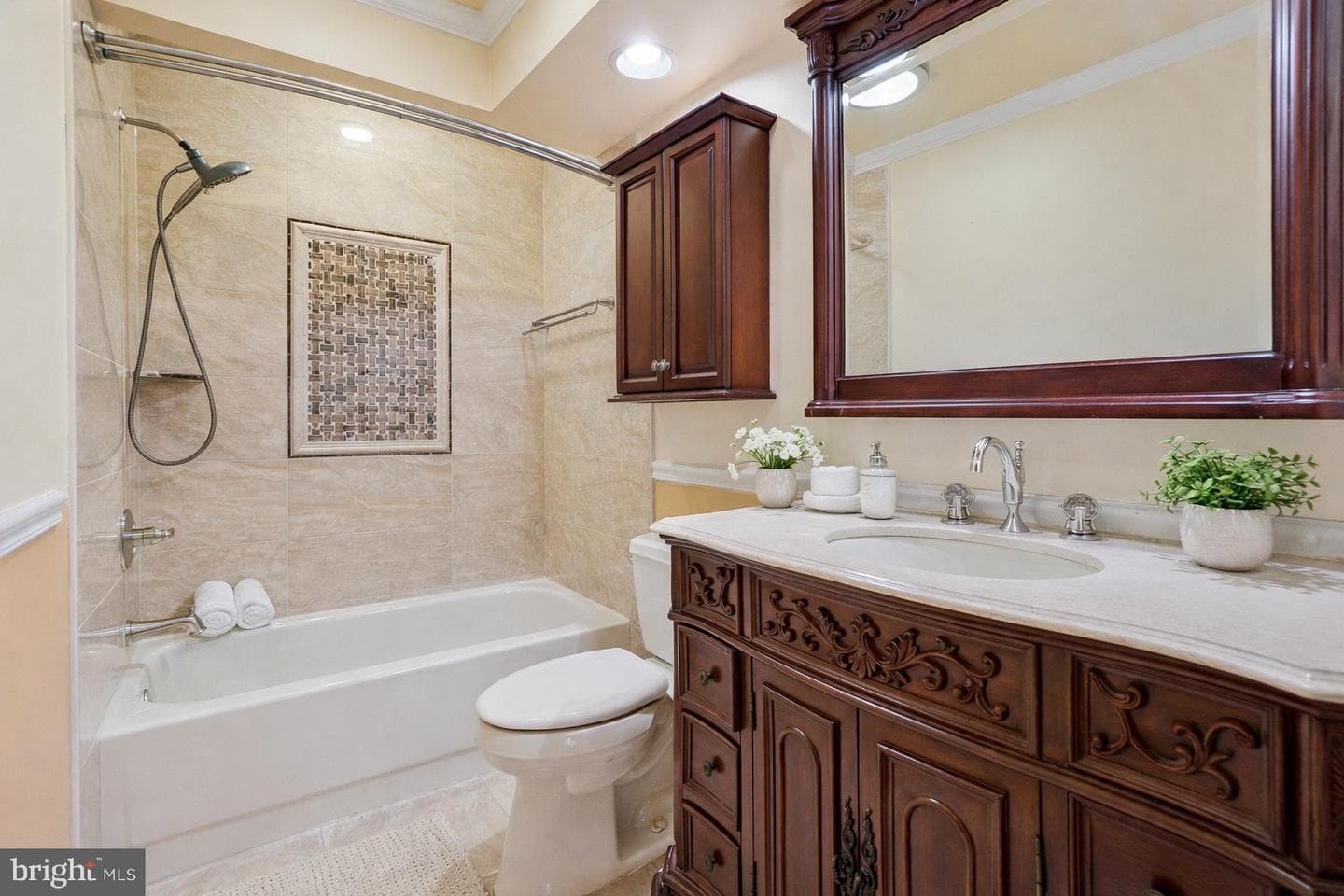 12001 Shadystone Terrace photo 10