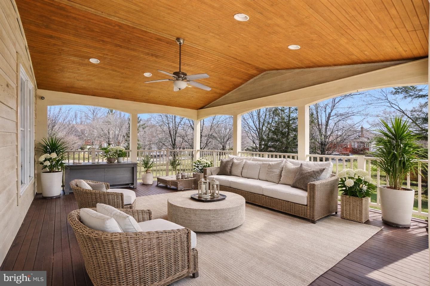 12001 Shadystone Terrace photo 11