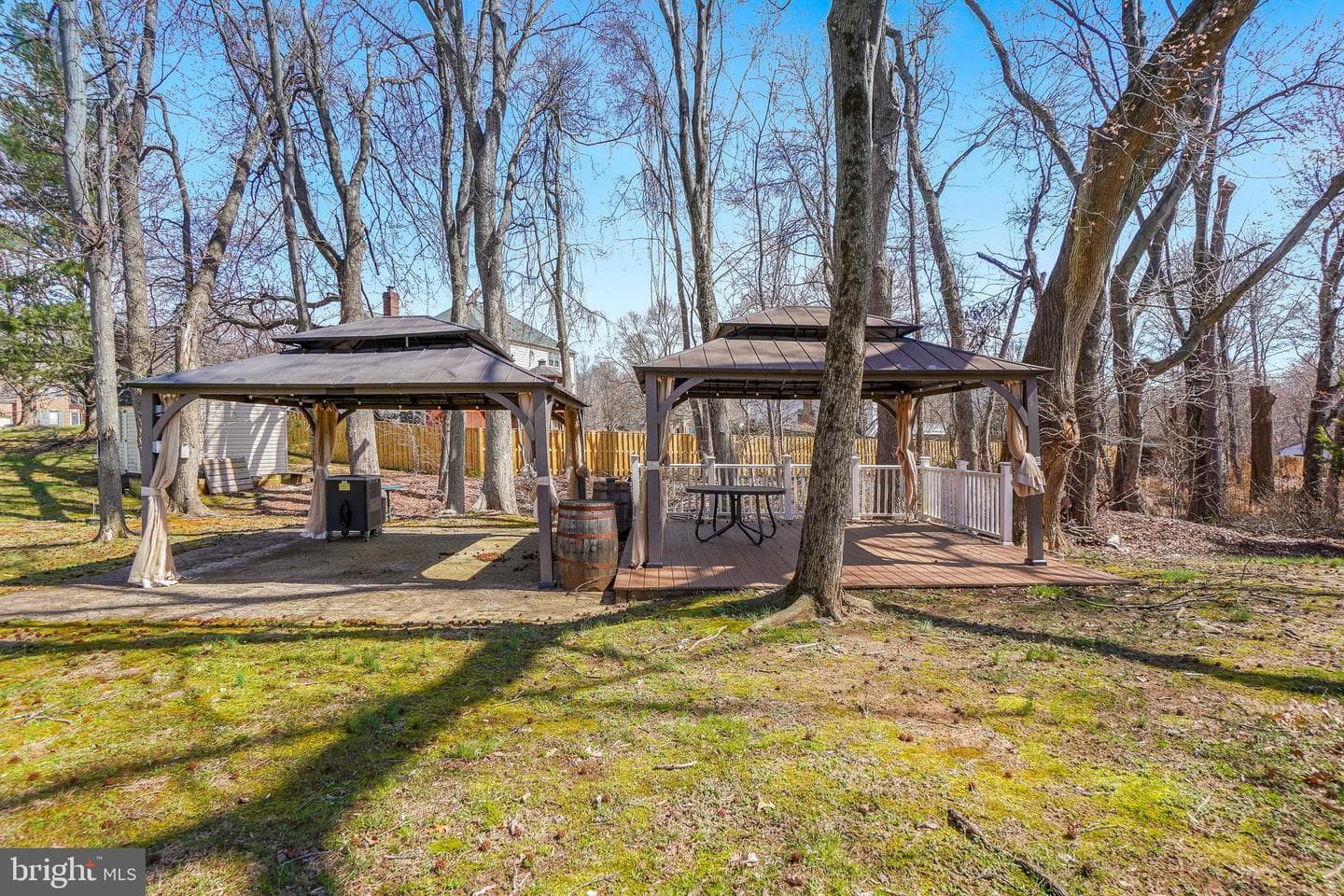 12001 Shadystone Terrace photo 15