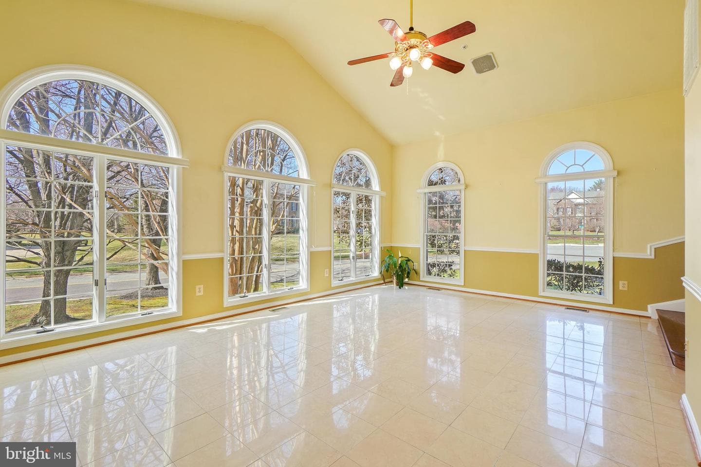 12001 Shadystone Terrace photo 16
