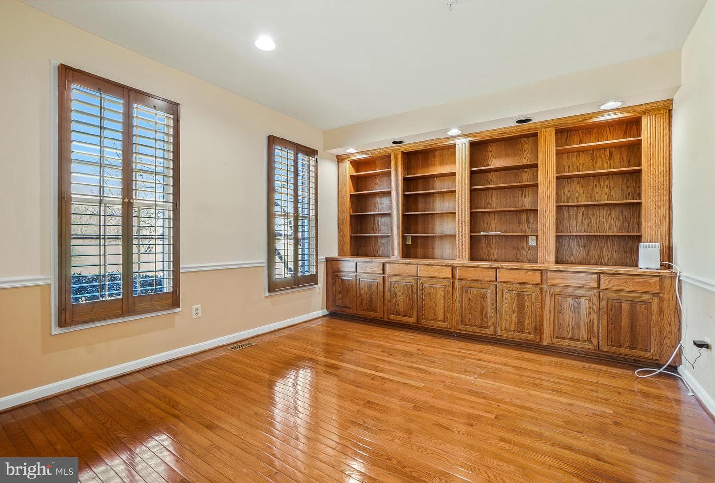 12001 Shadystone Terrace photo 20