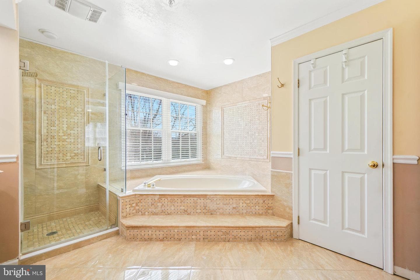 12001 Shadystone Terrace photo 21