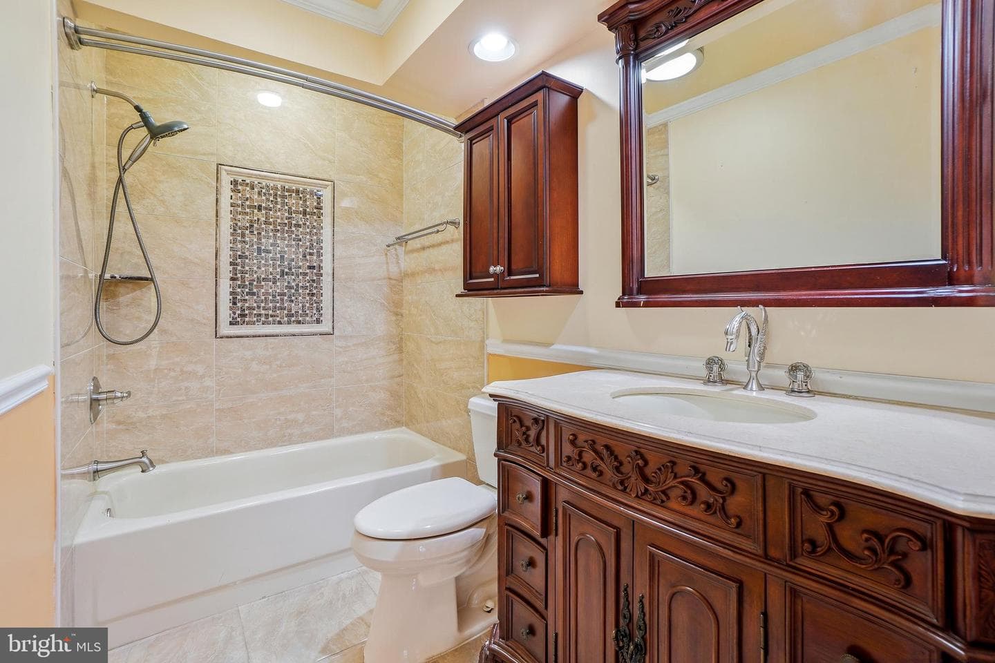 12001 Shadystone Terrace photo 23