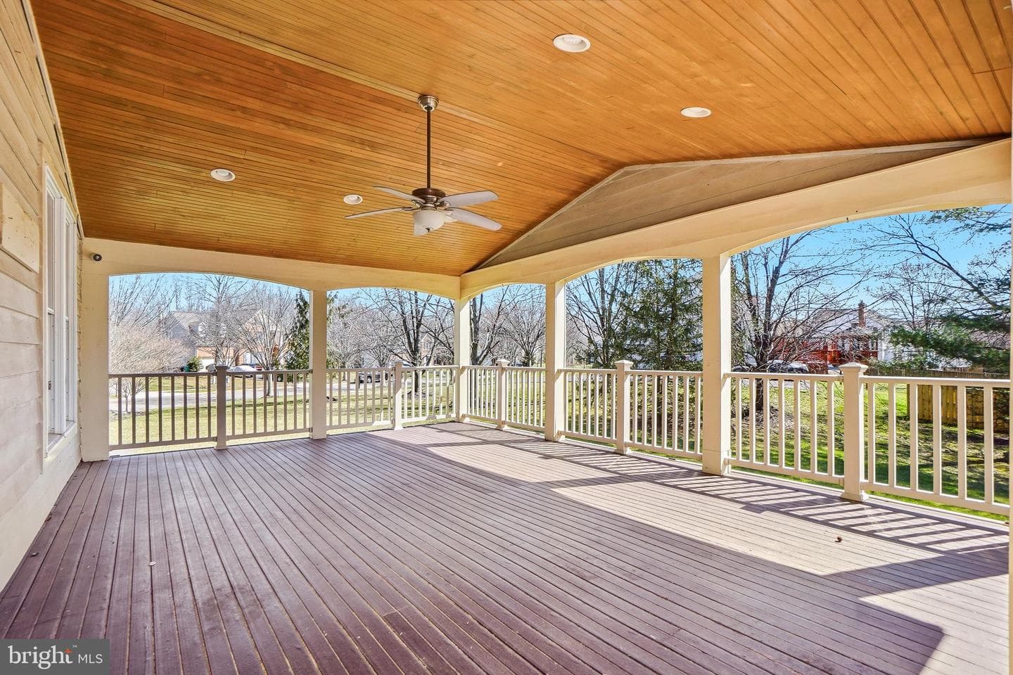 12001 Shadystone Terrace photo 24