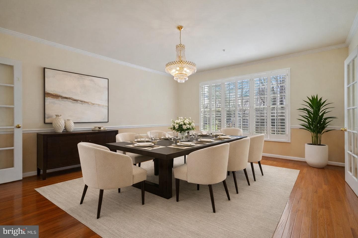 12001 Shadystone Terrace photo 4