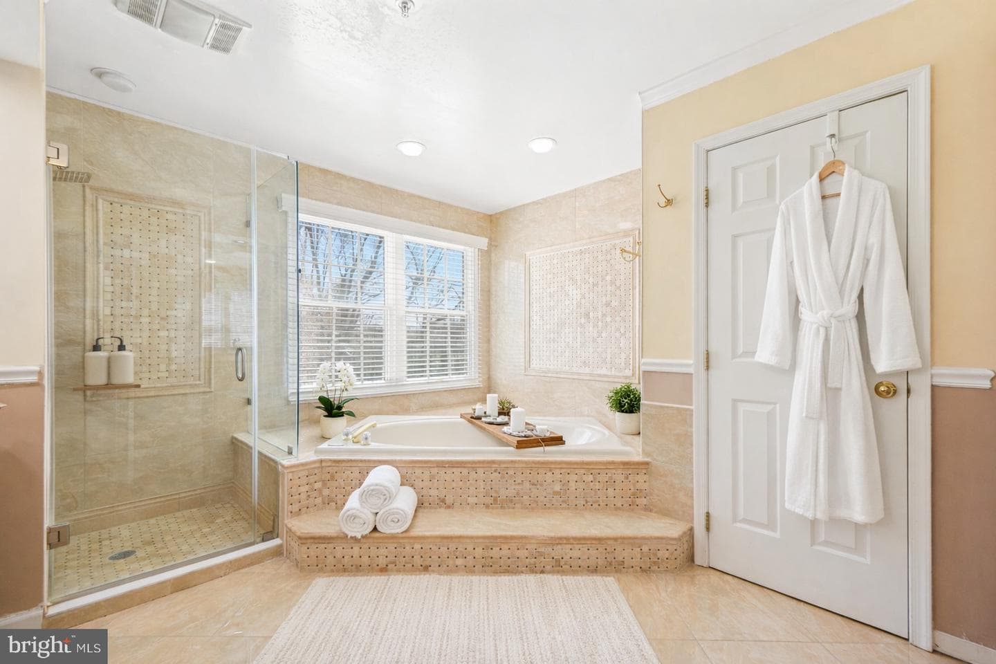 12001 Shadystone Terrace photo 8