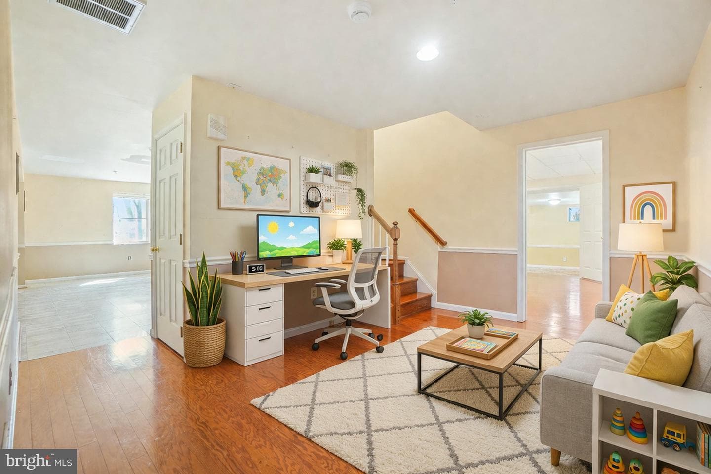 12001 Shadystone Terrace photo 9