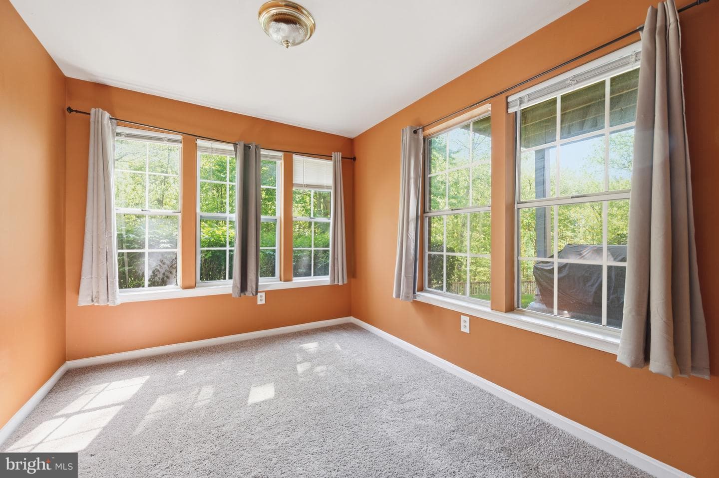 2051 Alice Avenue #104 photo 10