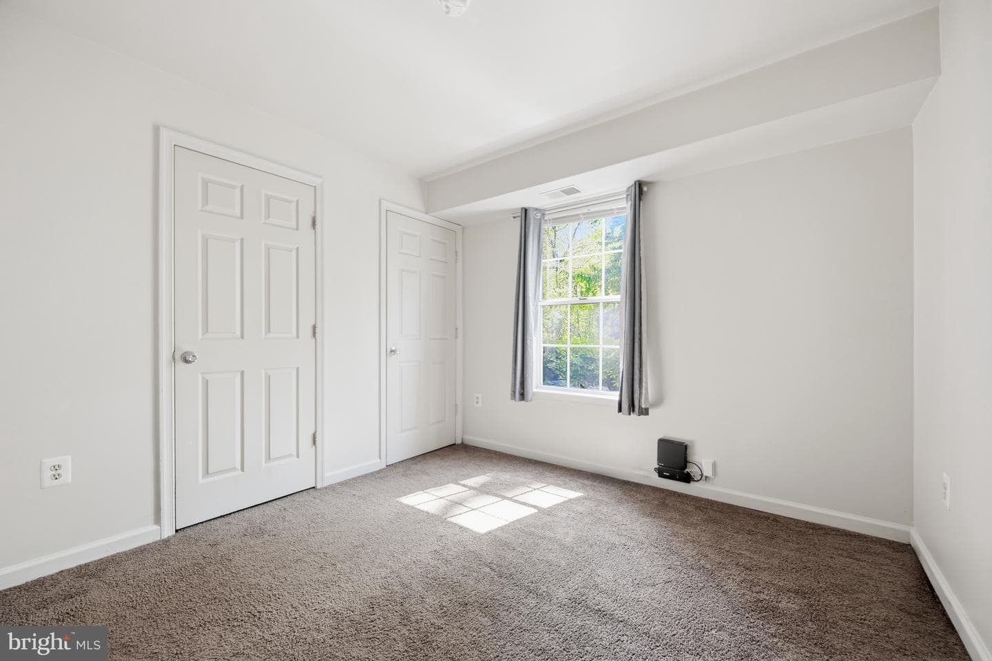 2051 Alice Avenue #104 photo 11