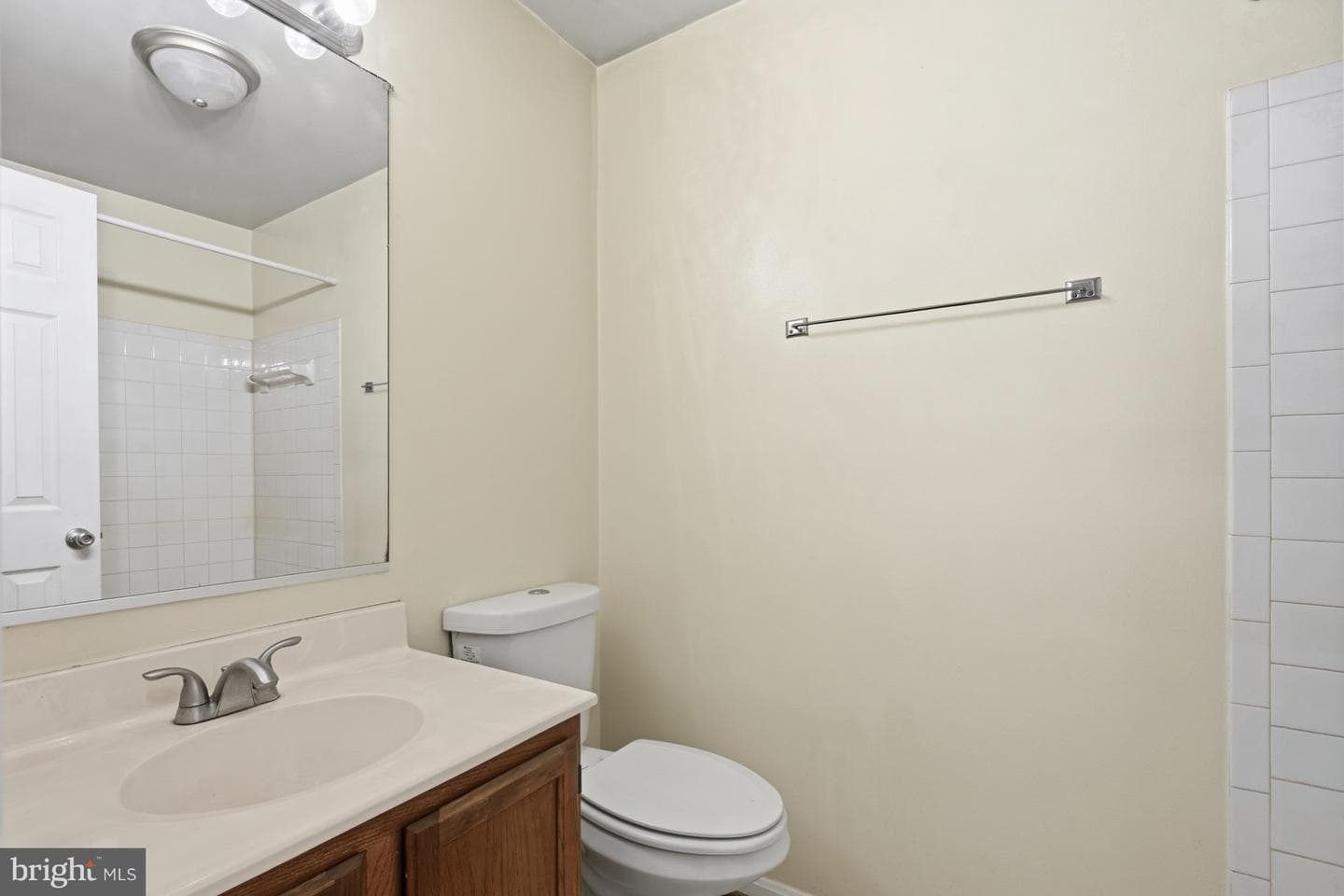 2051 Alice Avenue #104 photo 12