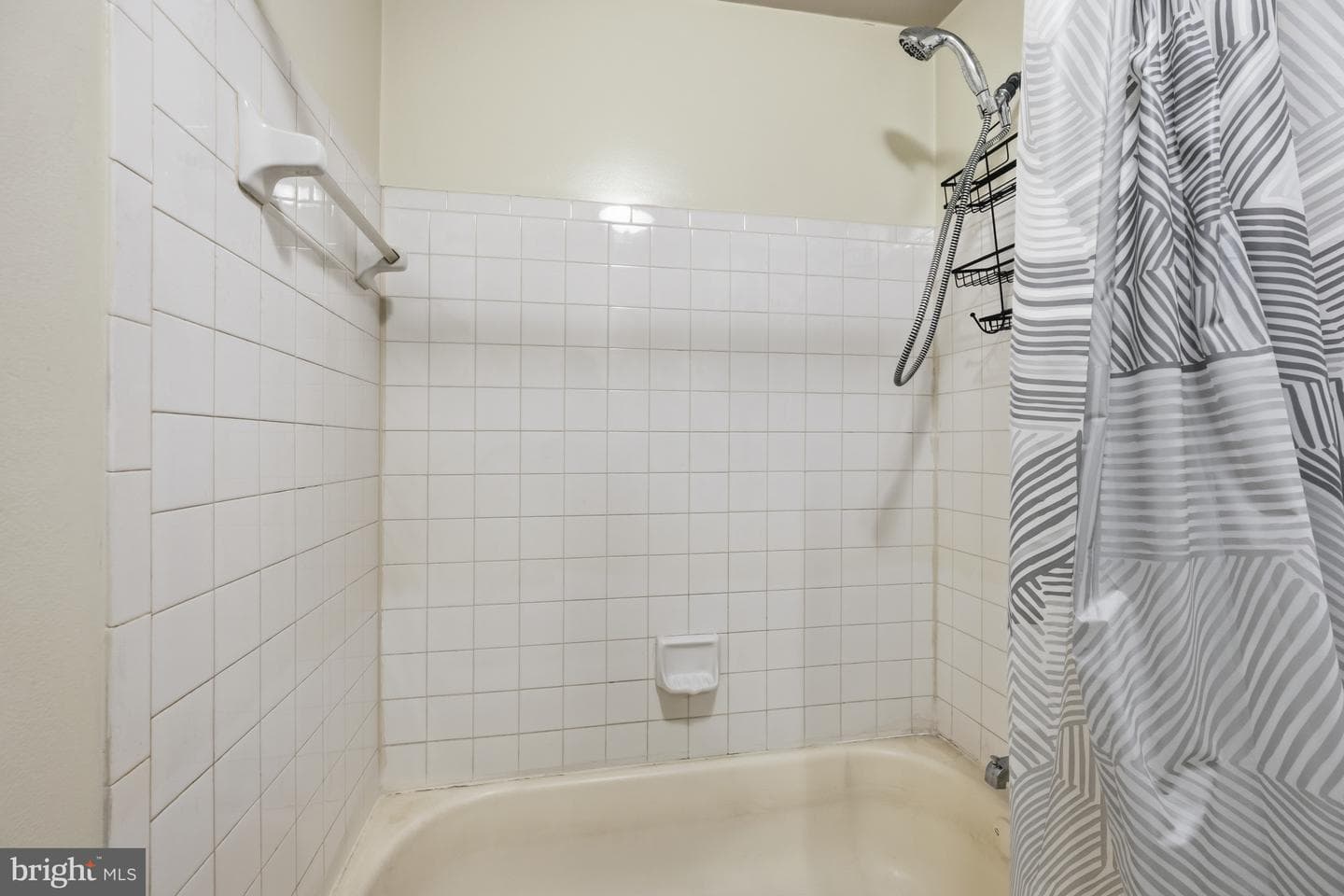 2051 Alice Avenue #104 photo 13
