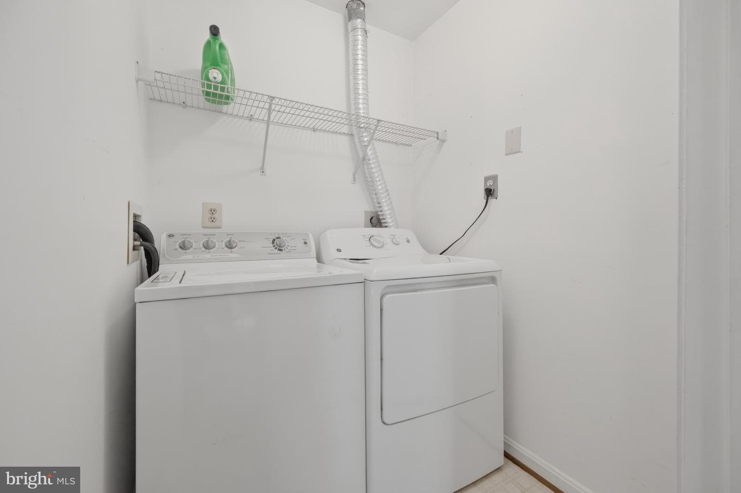 2051 Alice Avenue #104 photo 14