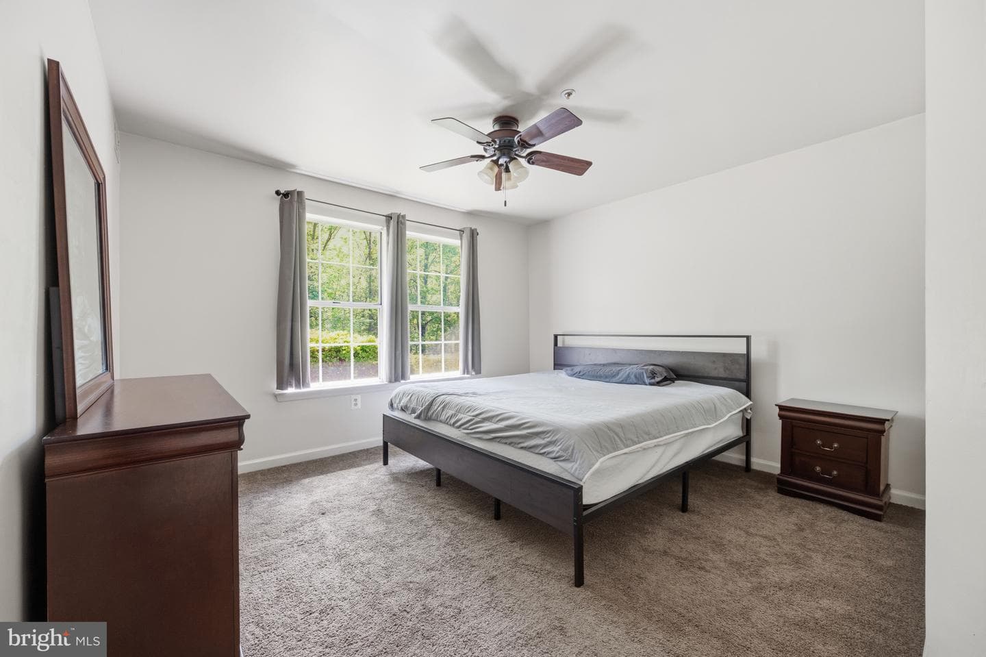 2051 Alice Avenue #104 photo 15