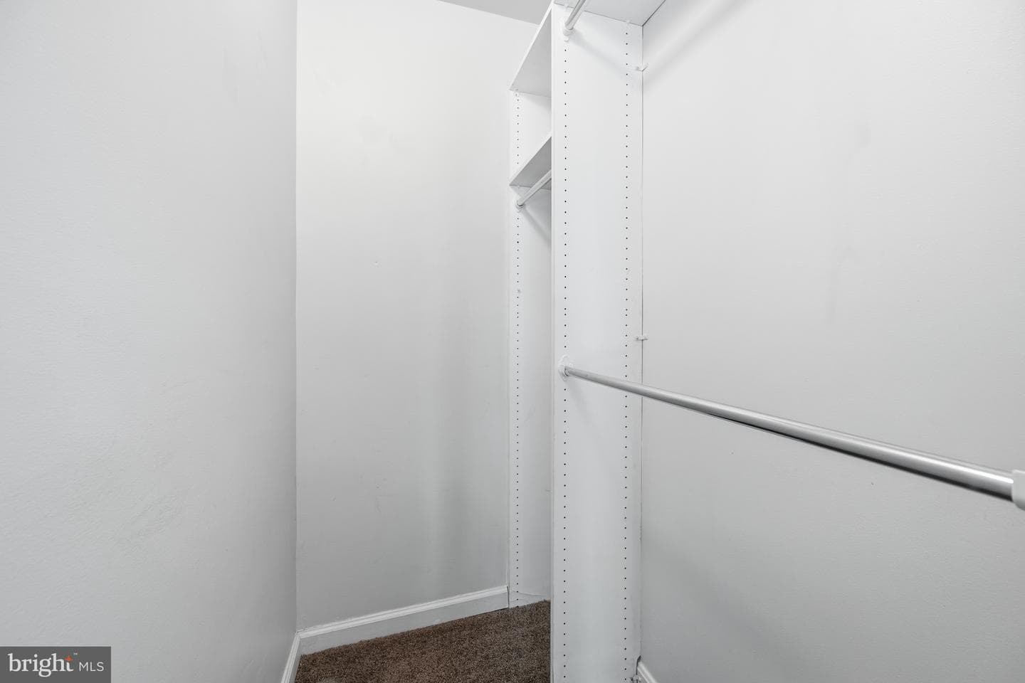 2051 Alice Avenue #104 photo 16