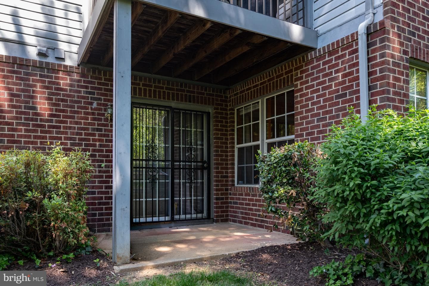 2051 Alice Avenue #104 photo 18