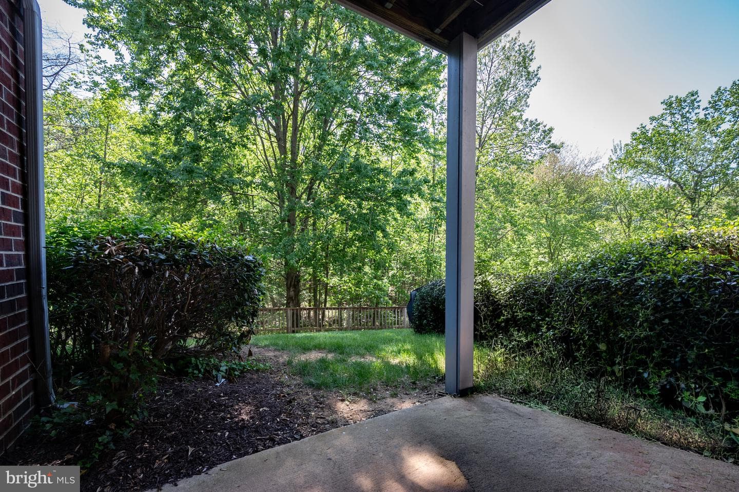 2051 Alice Avenue #104 photo 19