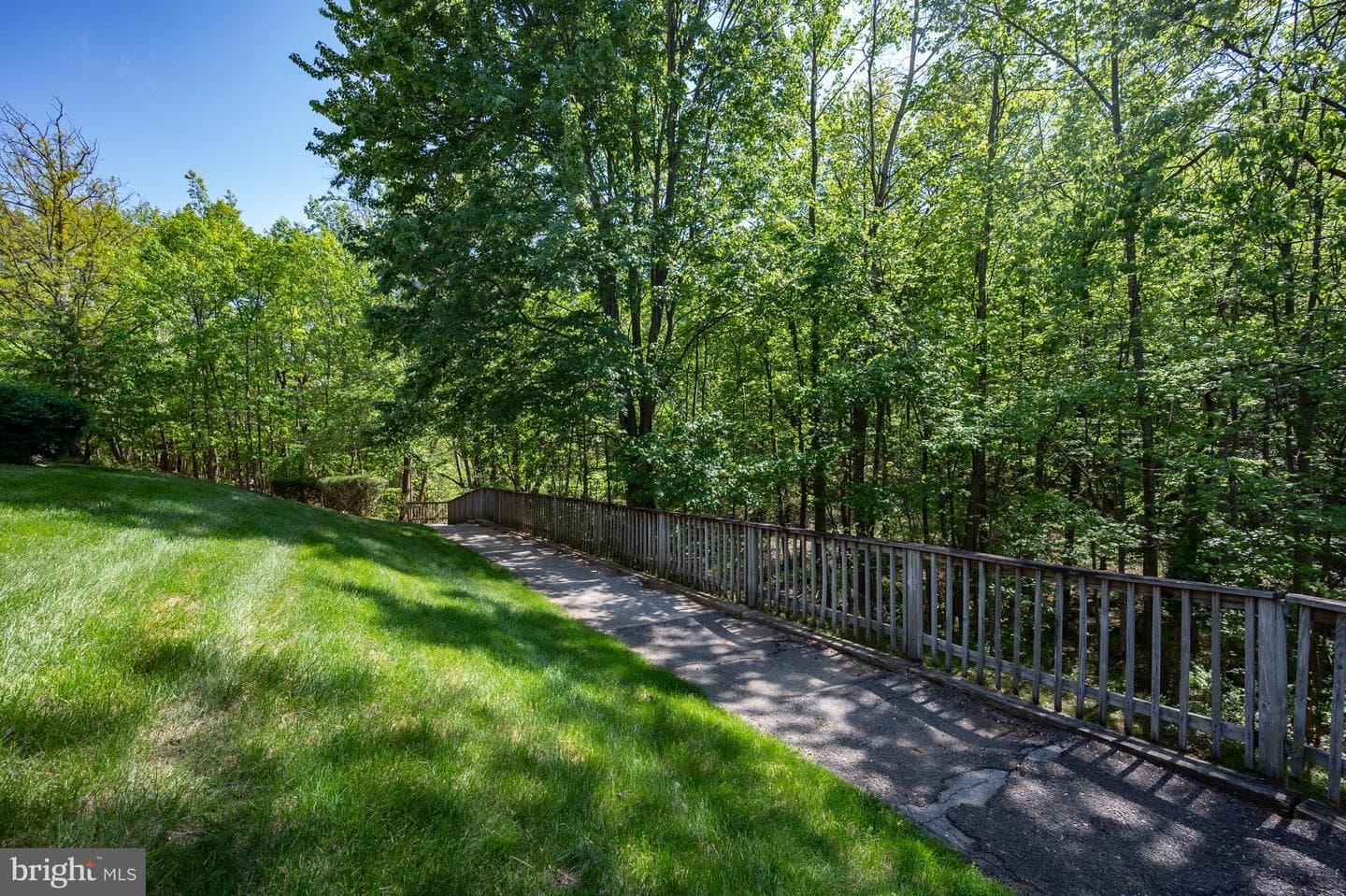 2051 Alice Avenue #104 photo 20