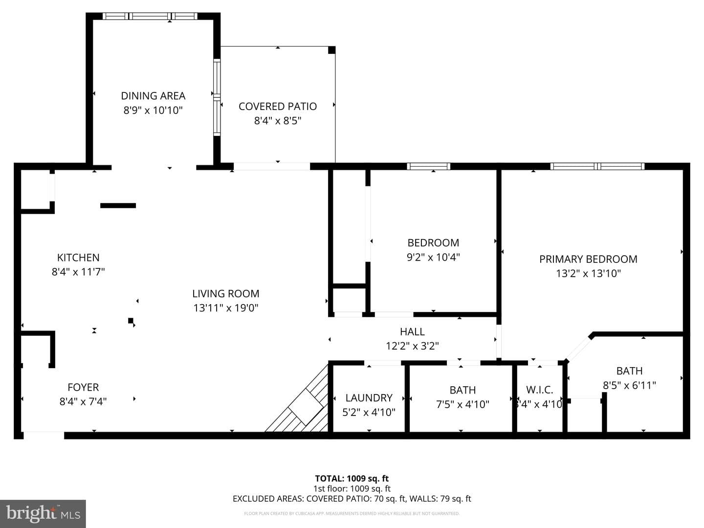 2051 Alice Avenue #104 photo 28