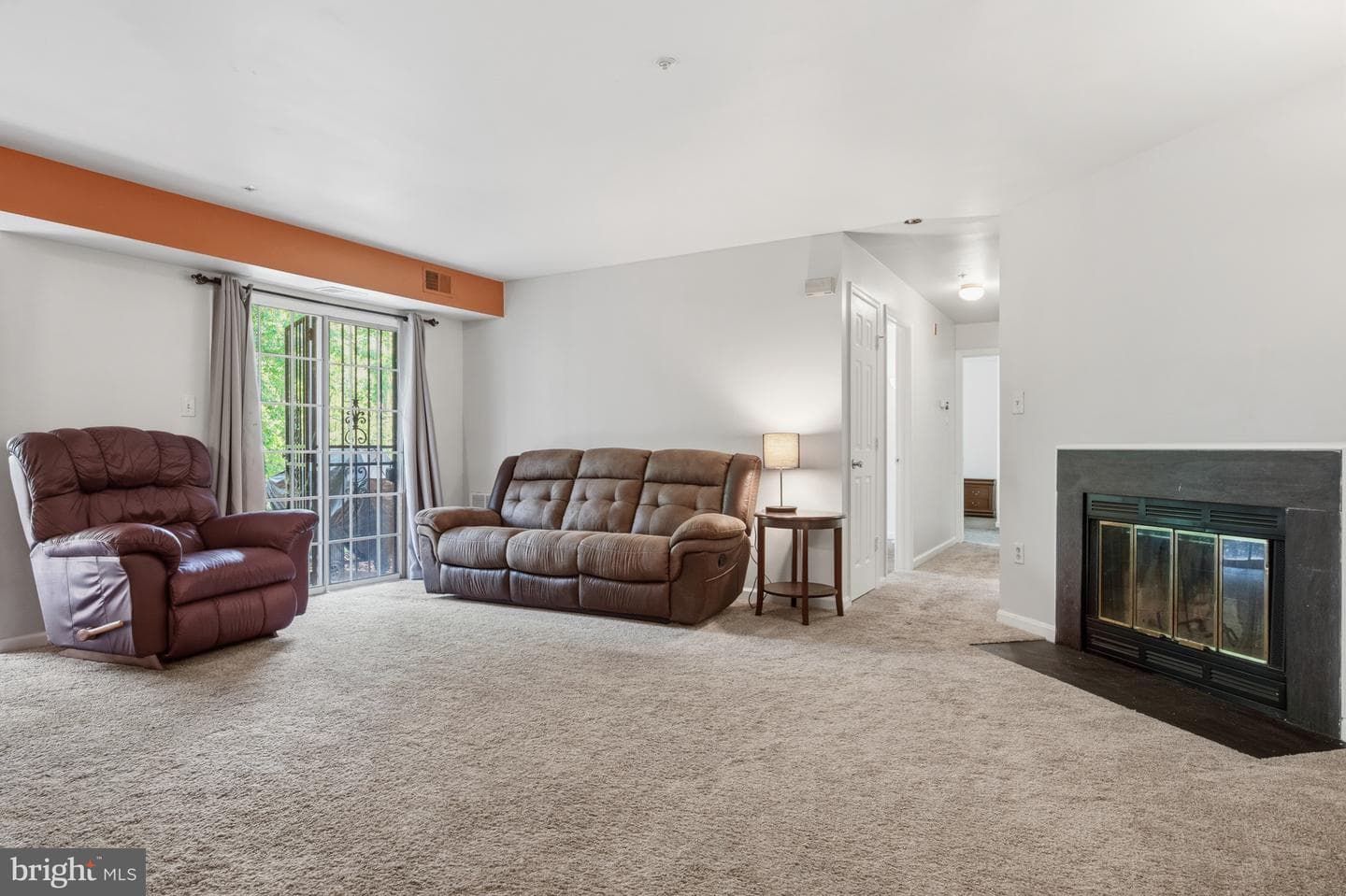 2051 Alice Avenue #104 photo 3