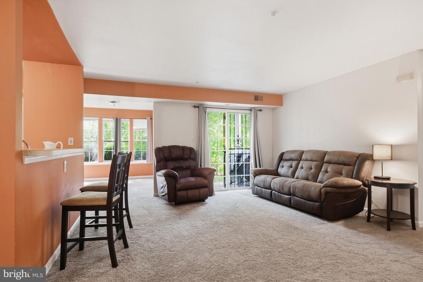 2051 Alice Avenue #104 photo 4
