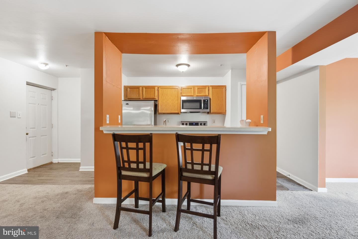 2051 Alice Avenue #104 photo 5