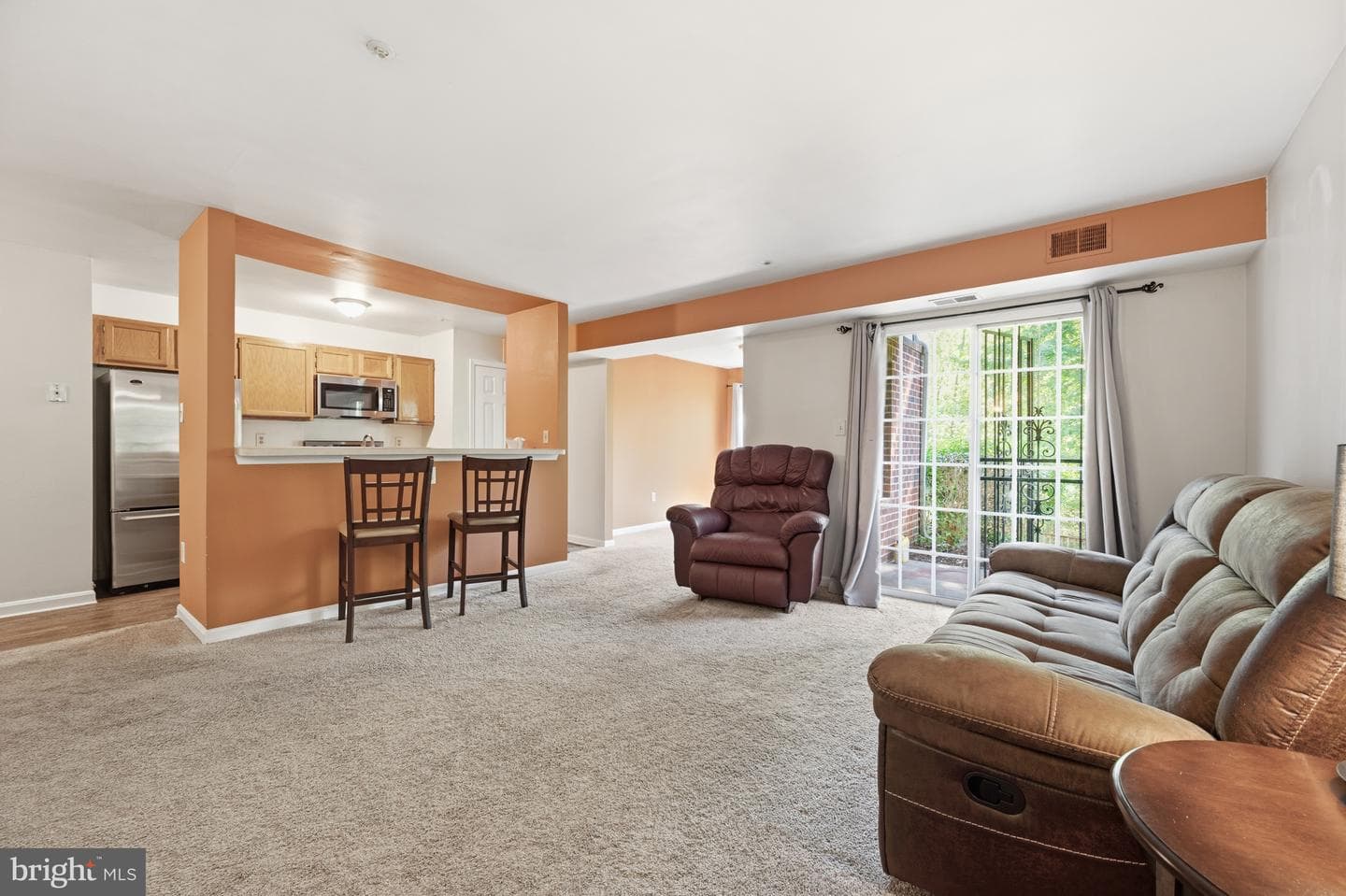 2051 Alice Avenue #104 photo 8