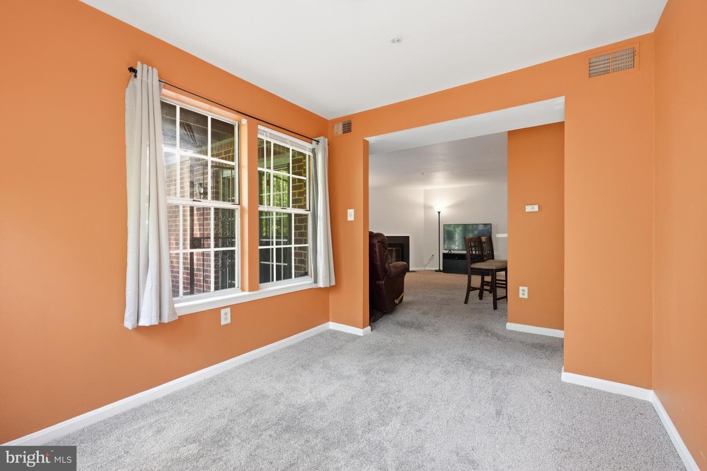 2051 Alice Avenue #104 photo 9