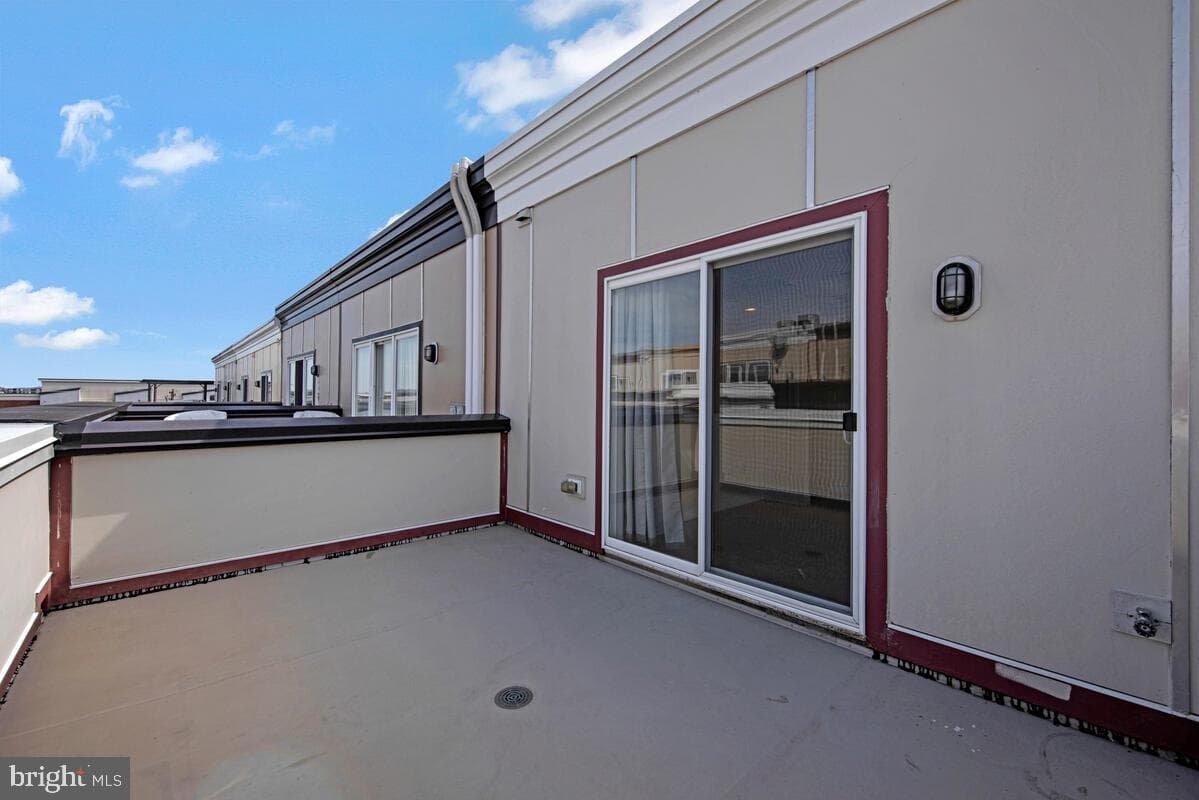 5701 44th Avenue photo 42