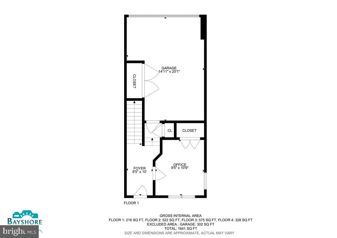 5701 44th Avenue photo 51
