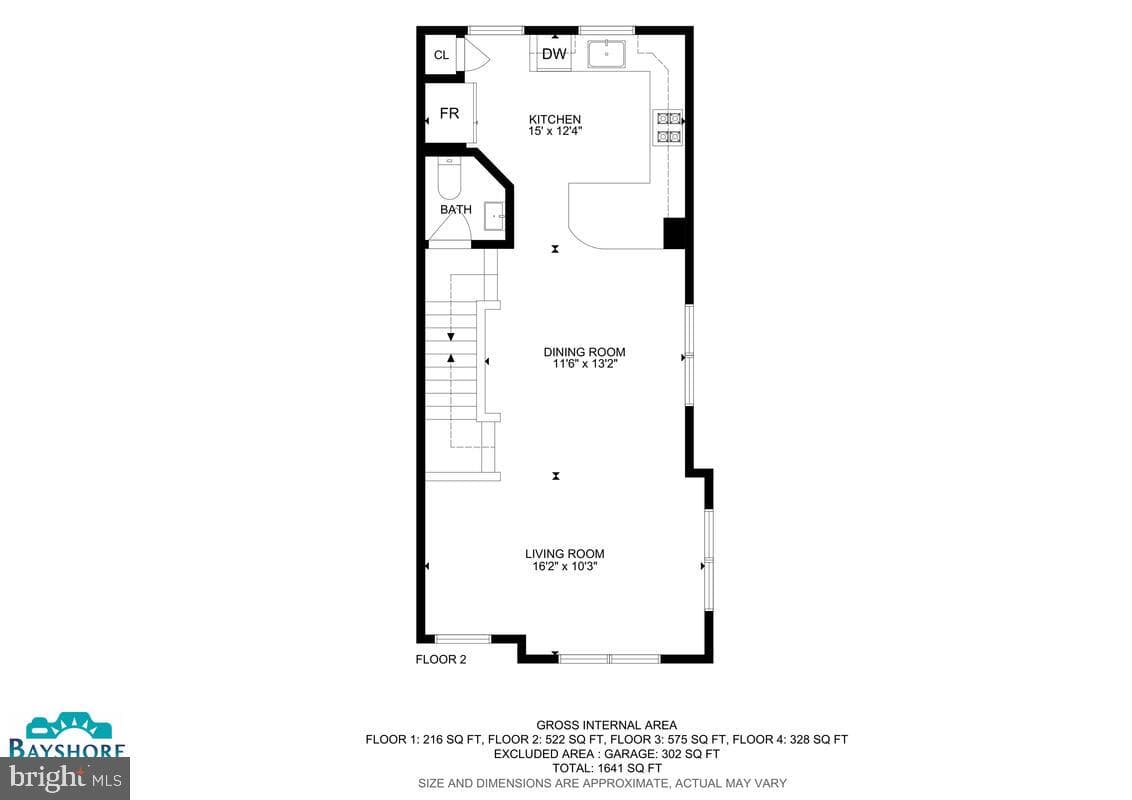 5701 44th Avenue photo 52