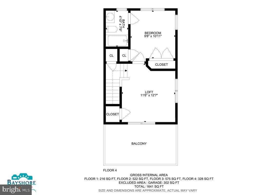 5701 44th Avenue photo 54