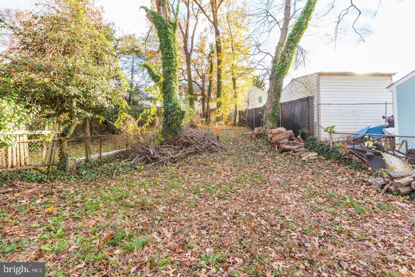 5907 Longfellow Street photo 15