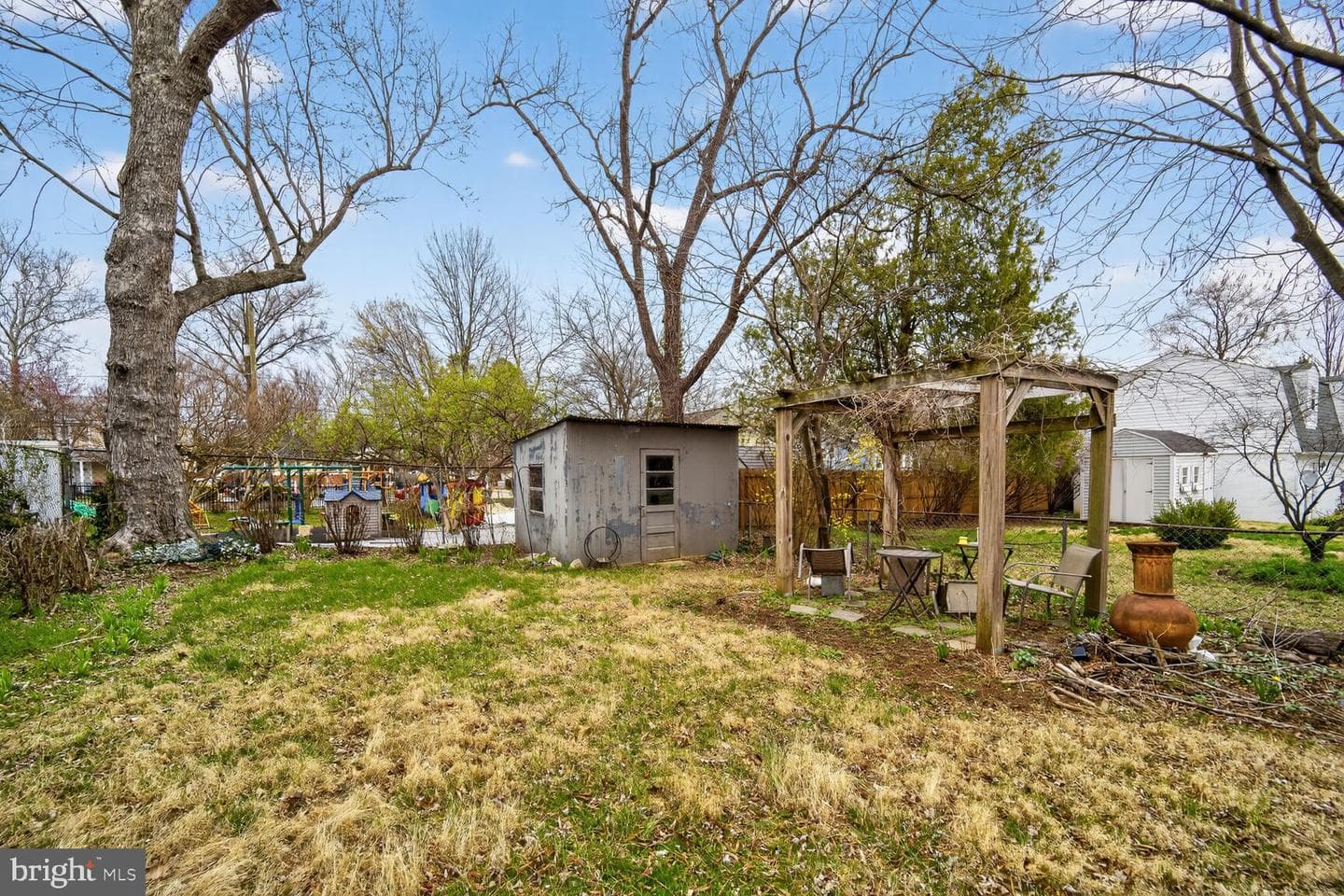 4808 Riverdale Road photo 2