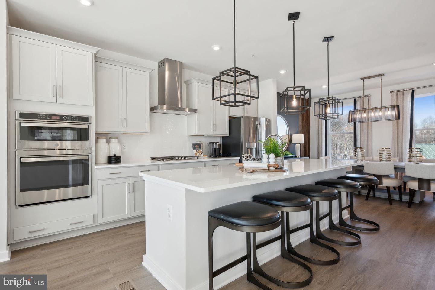 10982 Pinnacle Green Road photo 10